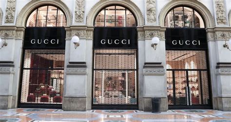 origen de la marca gucci|gucci mexico website.